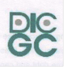 DICGC Logo